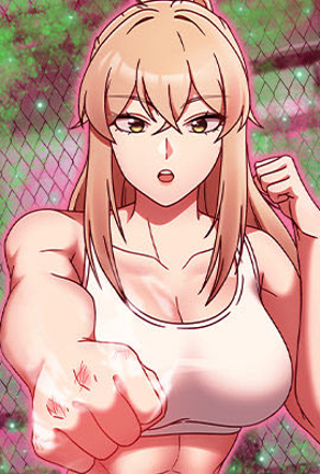 yy漫画女神漫画网韩漫精选