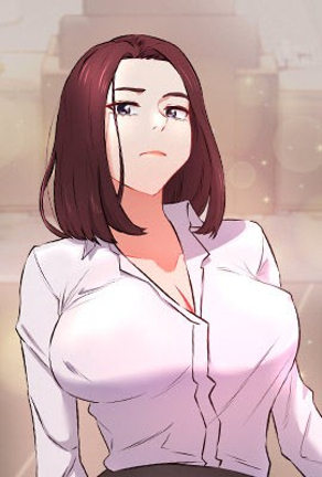 yy漫画女神漫画网热门日漫推荐